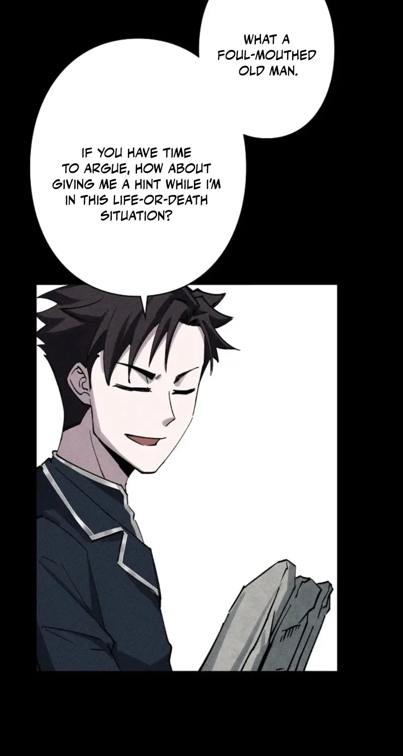 Overtime Office Worker Reincarnates as a Hero Chapter 29 – Page 32