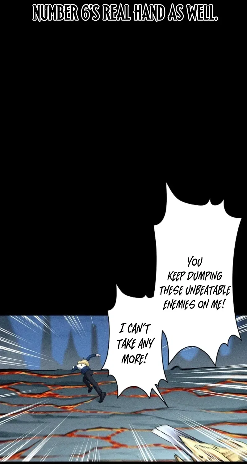 Overtime Office Worker Reincarnates as a Hero Chapter 29 – Page 42