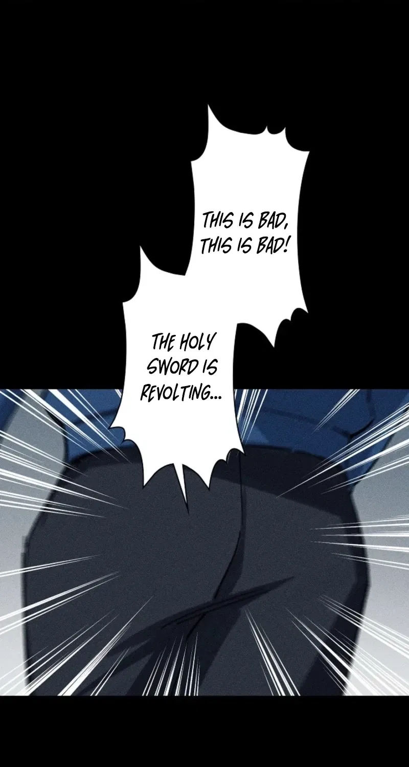 Overtime Office Worker Reincarnates as a Hero Chapter 29 – Page 43