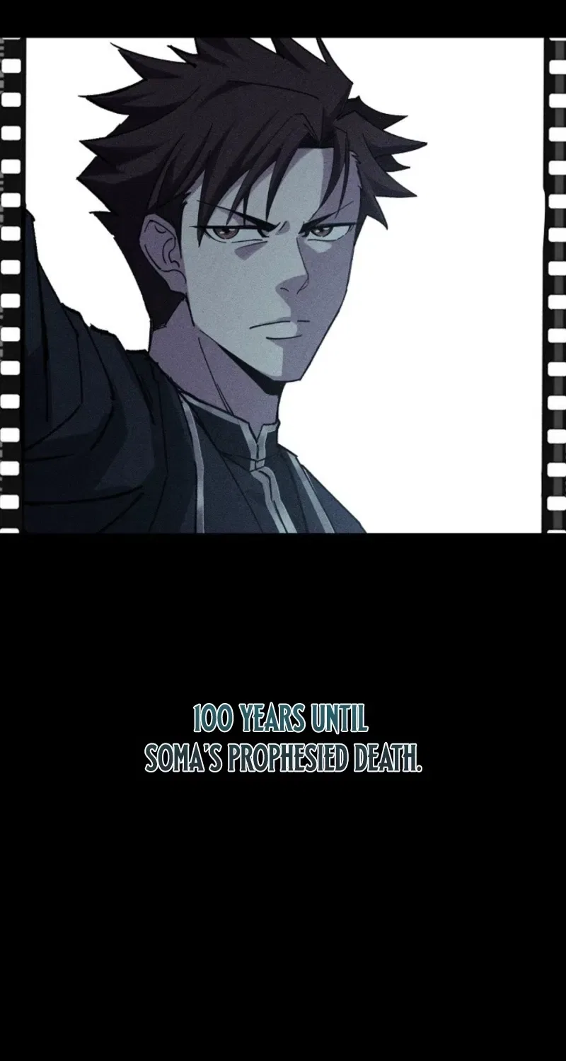 Overtime Office Worker Reincarnates as a Hero Chapter 28 – Page 5