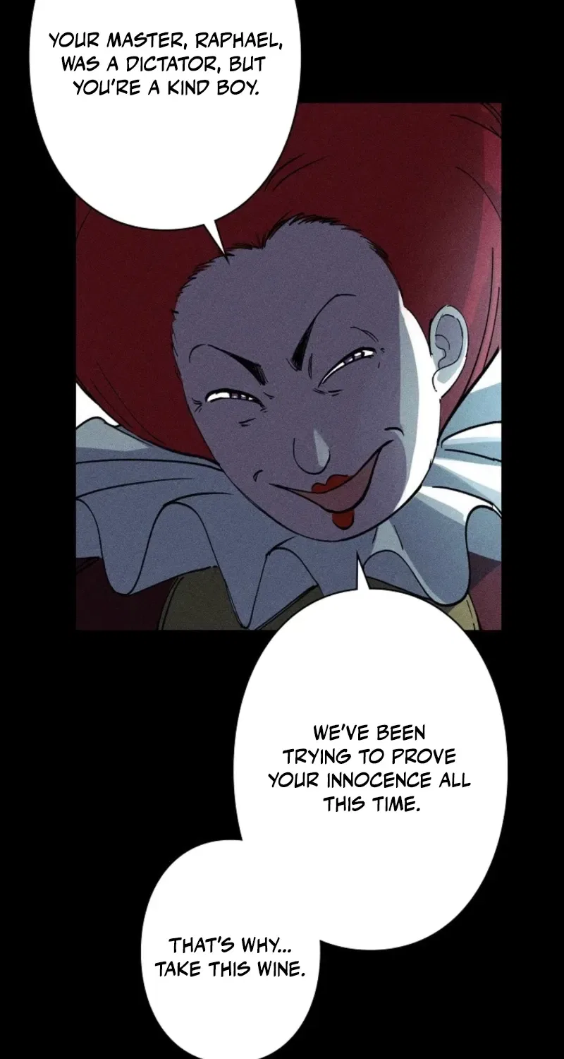 Overtime Office Worker Reincarnates as a Hero Chapter 28 – Page 10