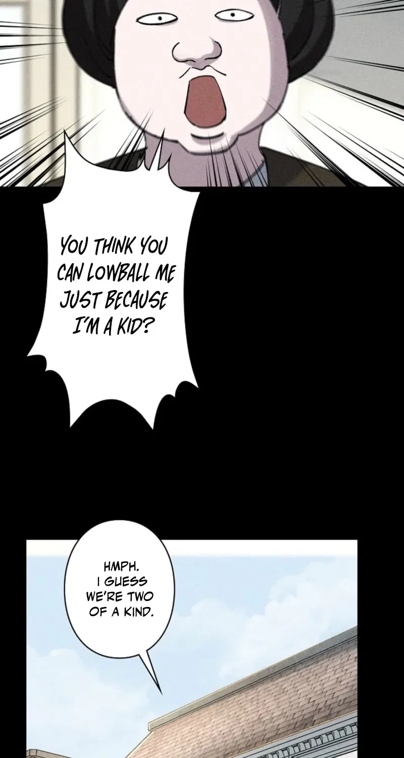 Overtime Office Worker Reincarnates as a Hero Chapter 28 – Page 16