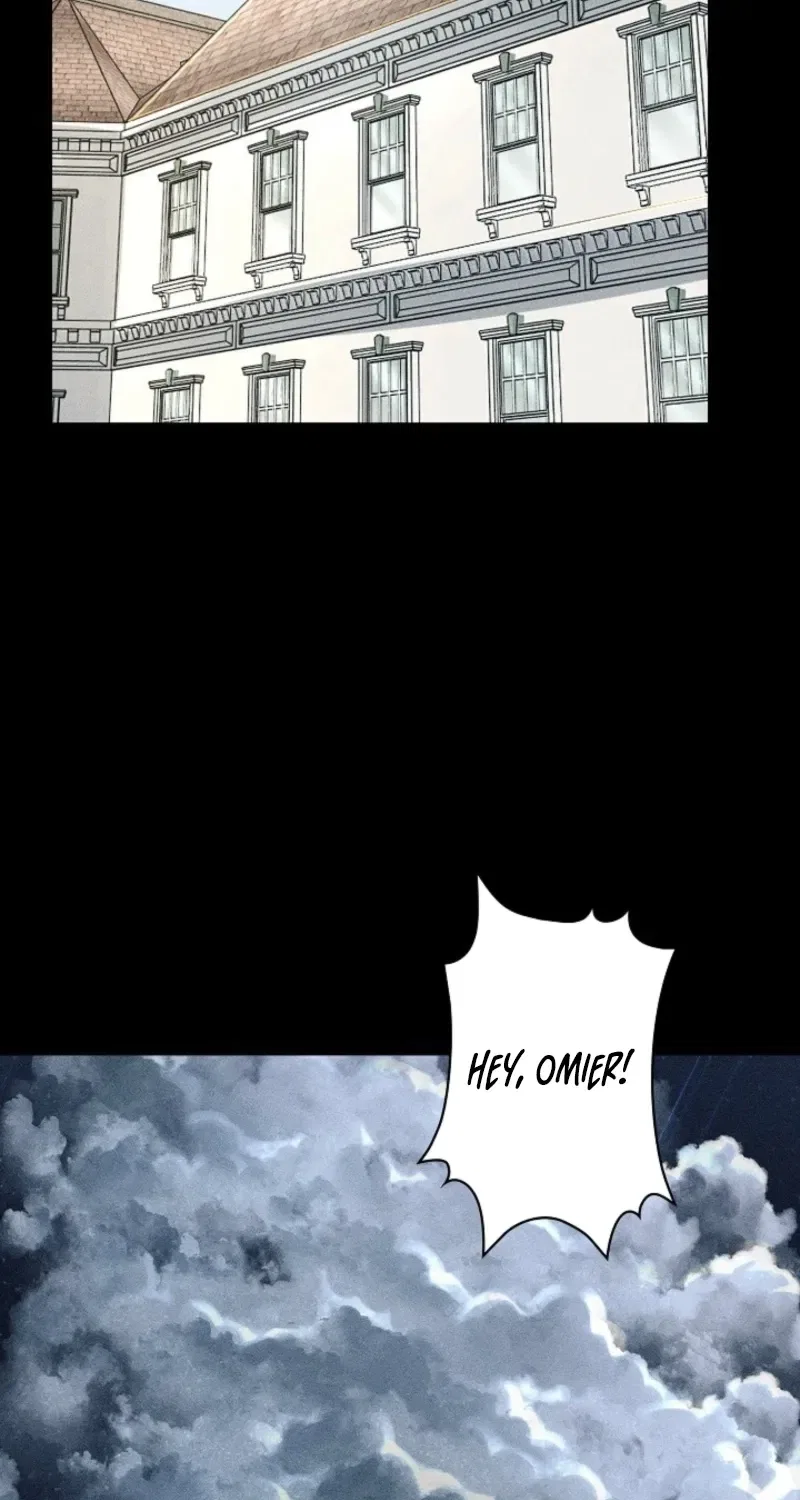 Overtime Office Worker Reincarnates as a Hero Chapter 28 – Page 17