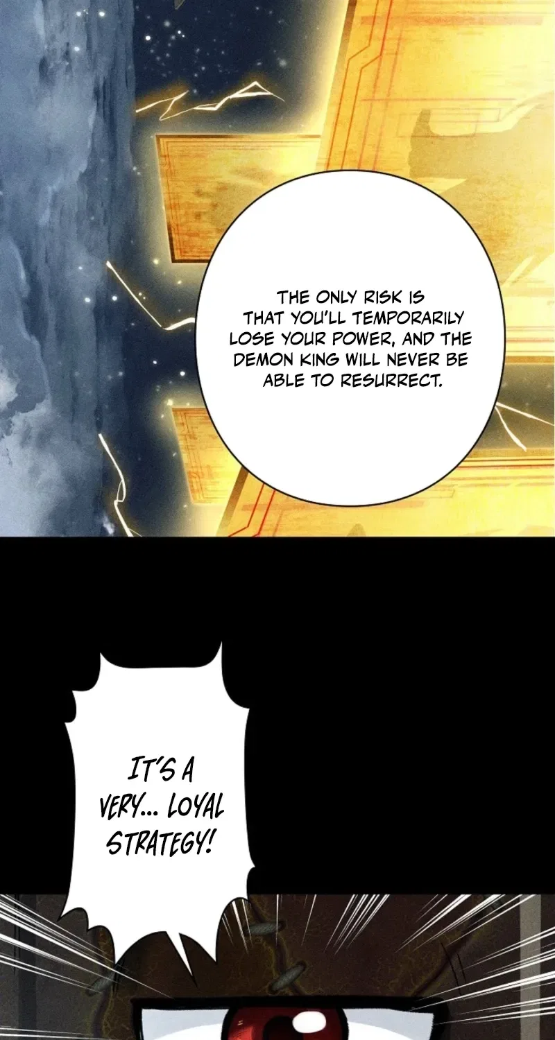 Overtime Office Worker Reincarnates as a Hero Chapter 28 – Page 22