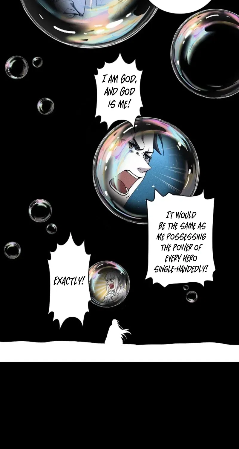 Overtime Office Worker Reincarnates as a Hero Chapter 28 – Page 27