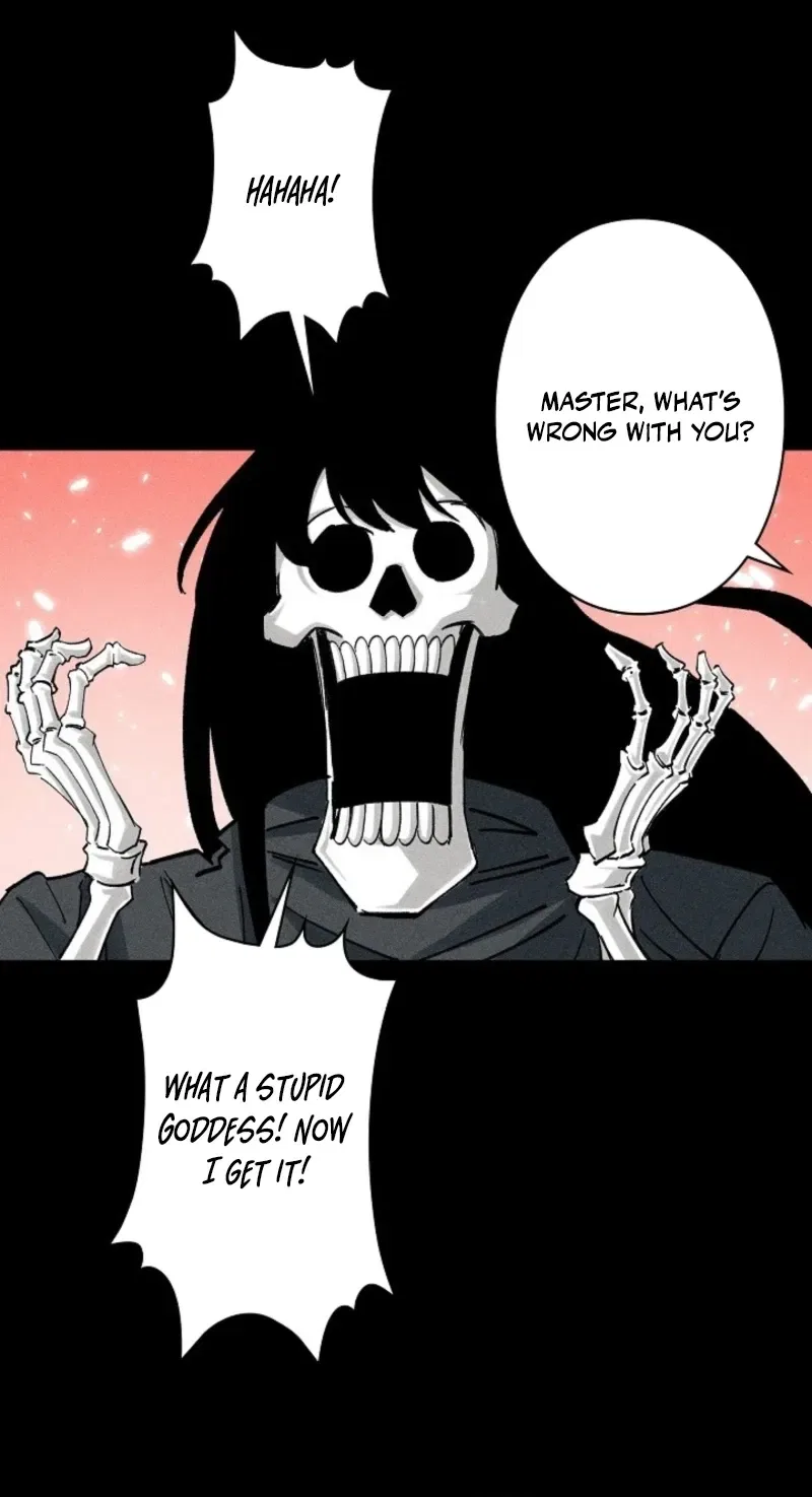 Overtime Office Worker Reincarnates as a Hero Chapter 28 – Page 28