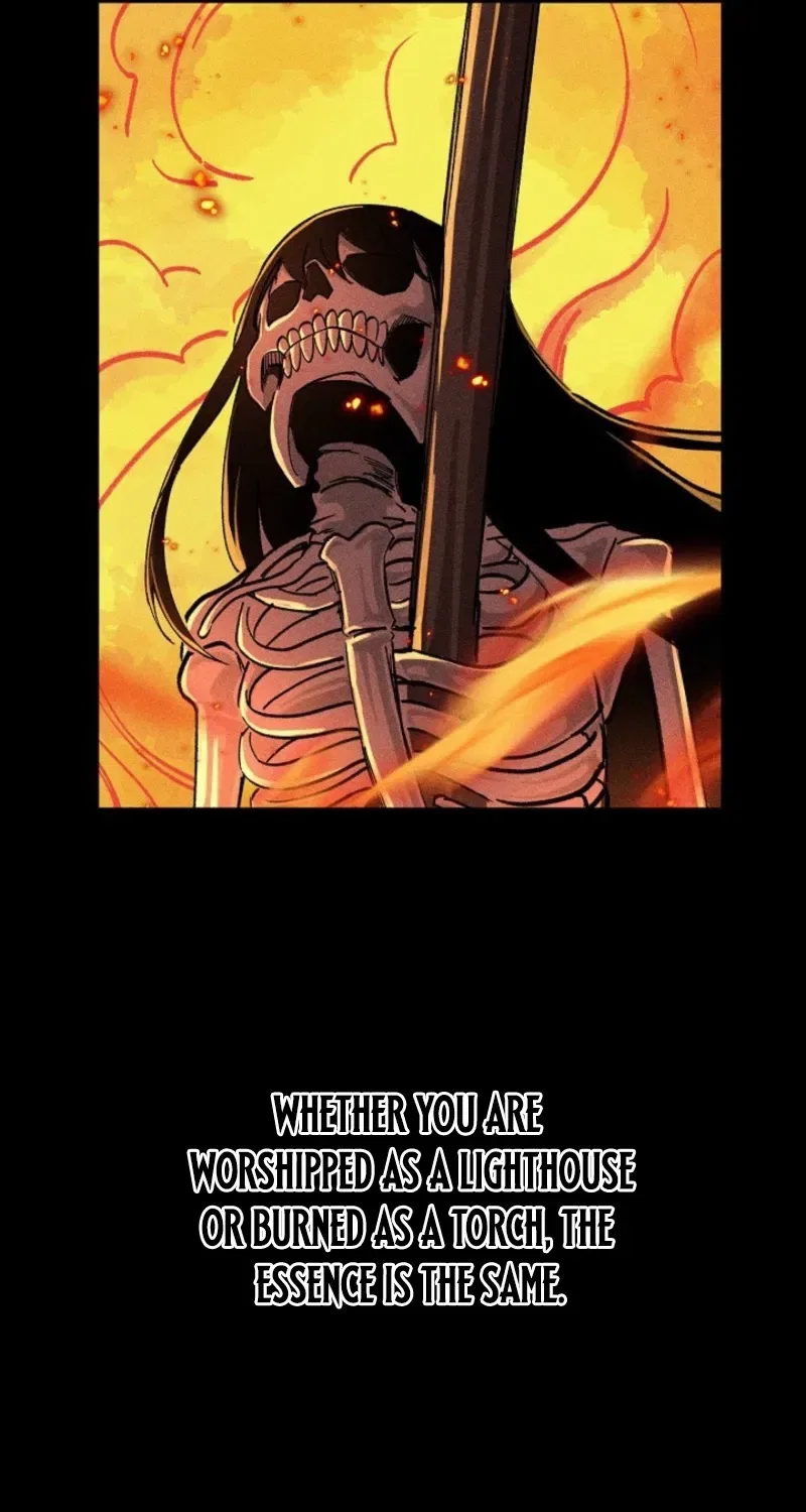 Overtime Office Worker Reincarnates as a Hero Chapter 28 – Page 40