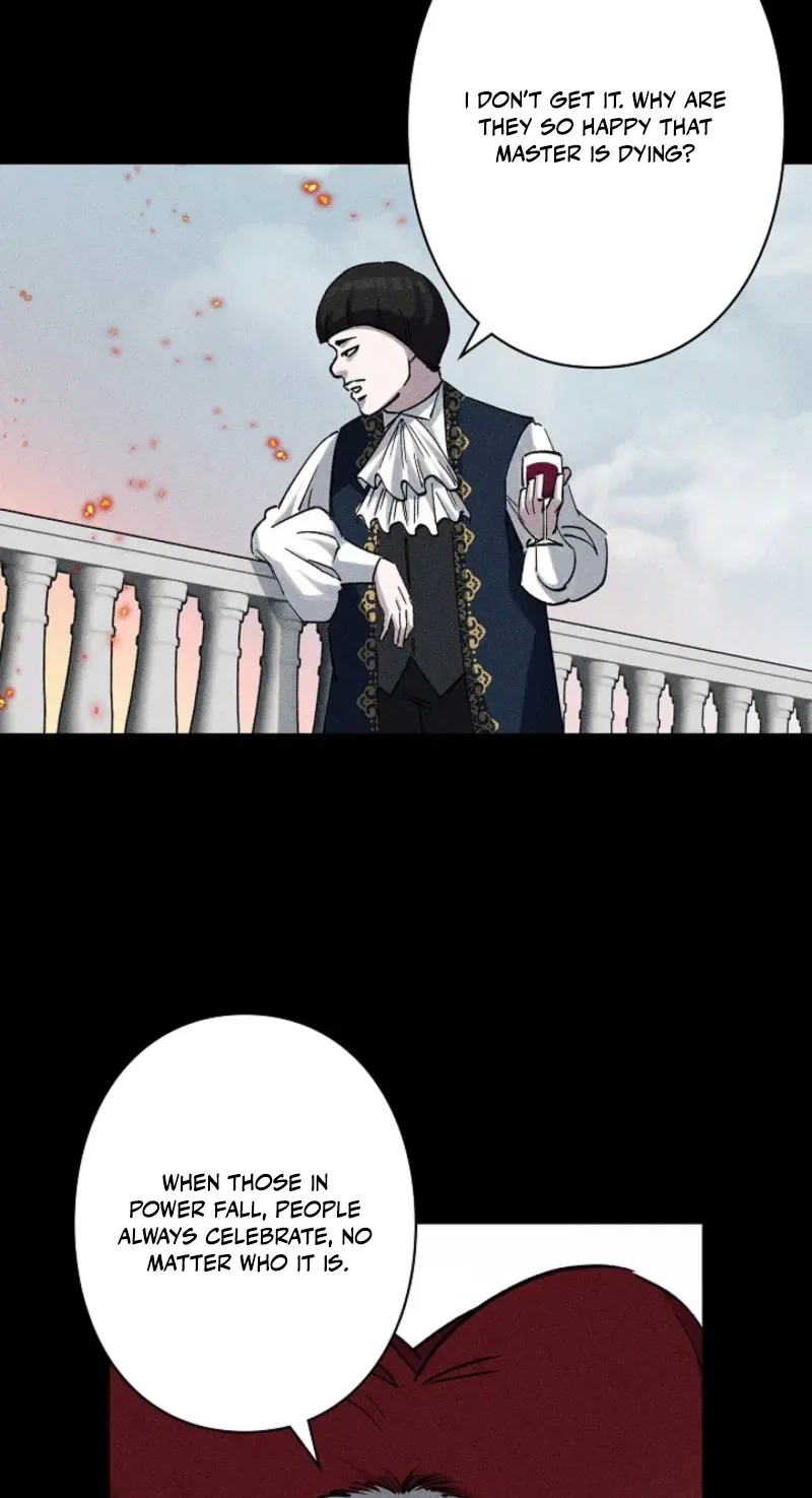 Overtime Office Worker Reincarnates as a Hero Chapter 28 – Page 44