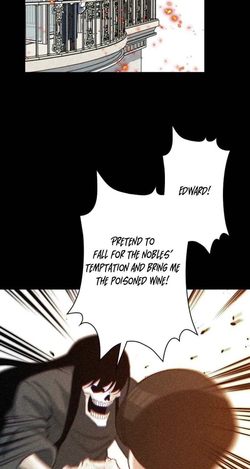 Overtime Office Worker Reincarnates as a Hero Chapter 28 – Page 52
