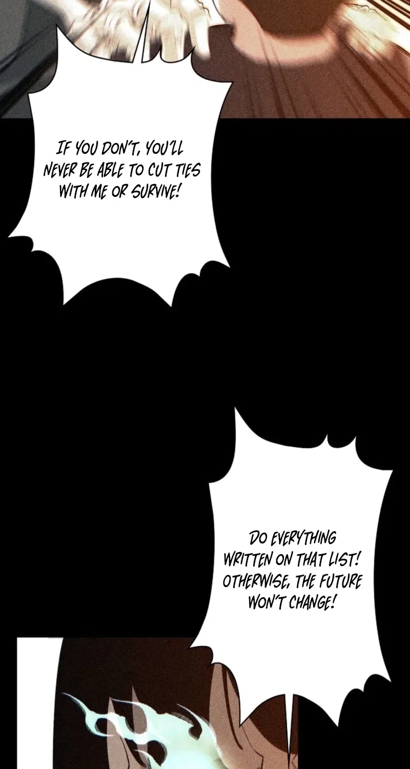 Overtime Office Worker Reincarnates as a Hero Chapter 28 – Page 53
