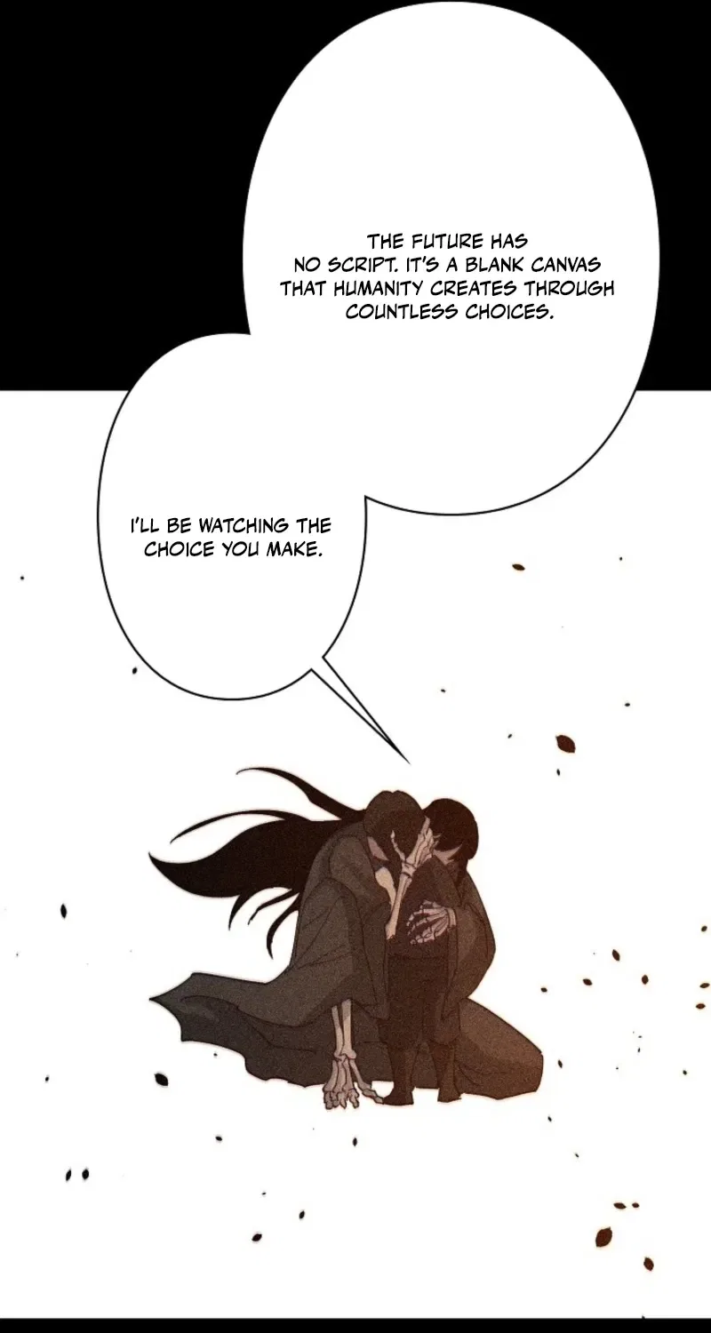 Overtime Office Worker Reincarnates as a Hero Chapter 28 – Page 56