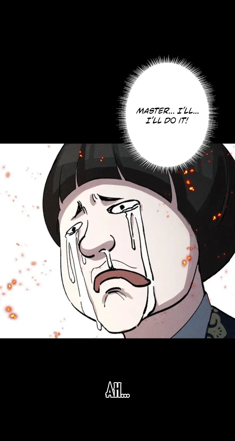 Overtime Office Worker Reincarnates as a Hero Chapter 28 – Page 57