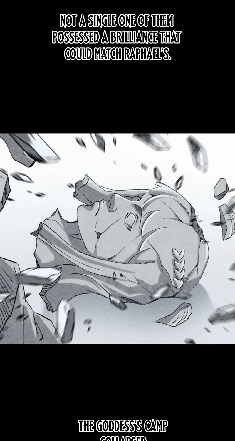 Overtime Office Worker Reincarnates as a Hero Chapter 28 – Page 62