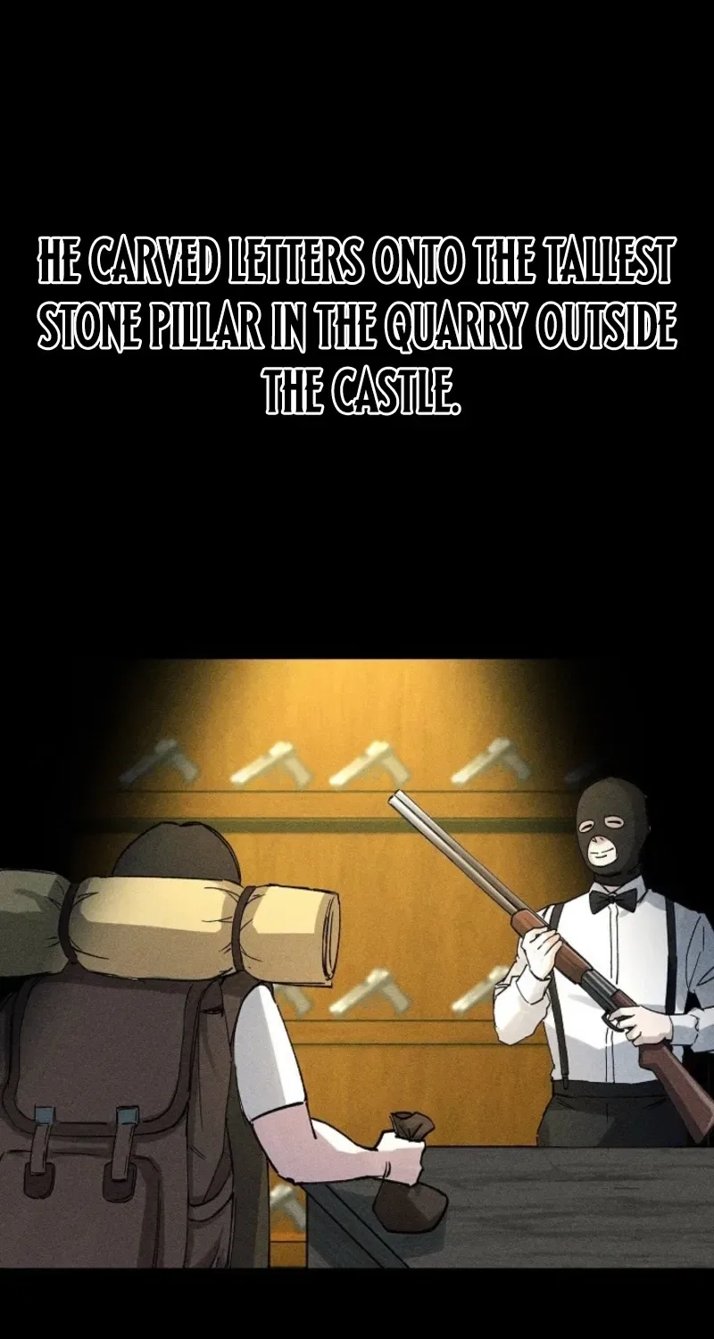 Overtime Office Worker Reincarnates as a Hero Chapter 28 – Page 66