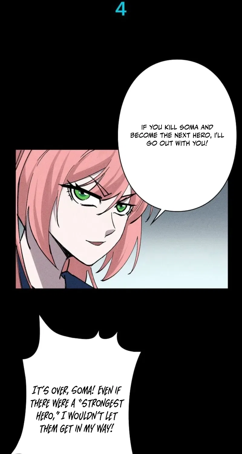Overtime Office Worker Reincarnates as a Hero Chapter 28 – Page 74