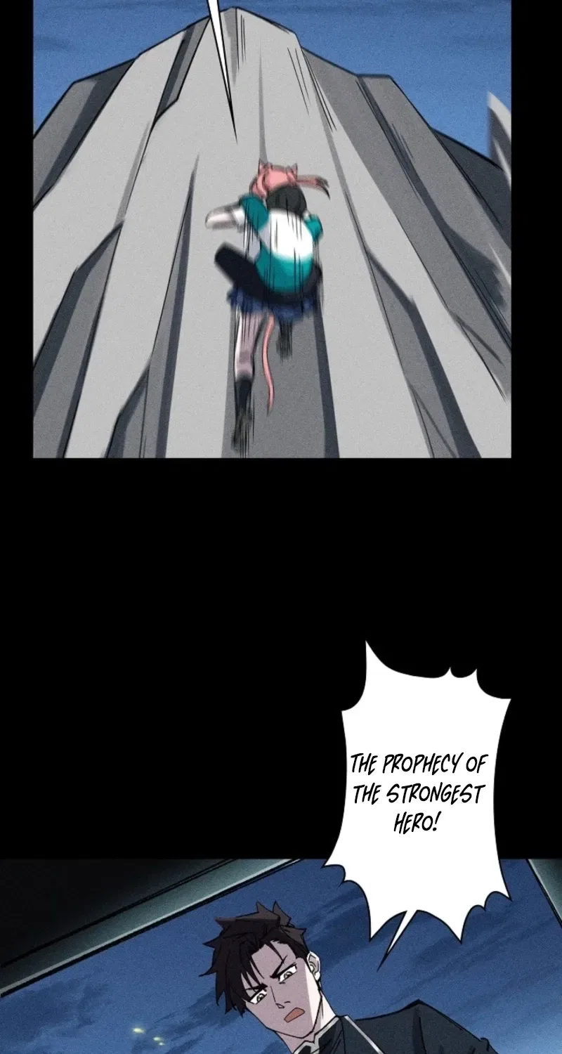 Overtime Office Worker Reincarnates as a Hero Chapter 28 – Page 76