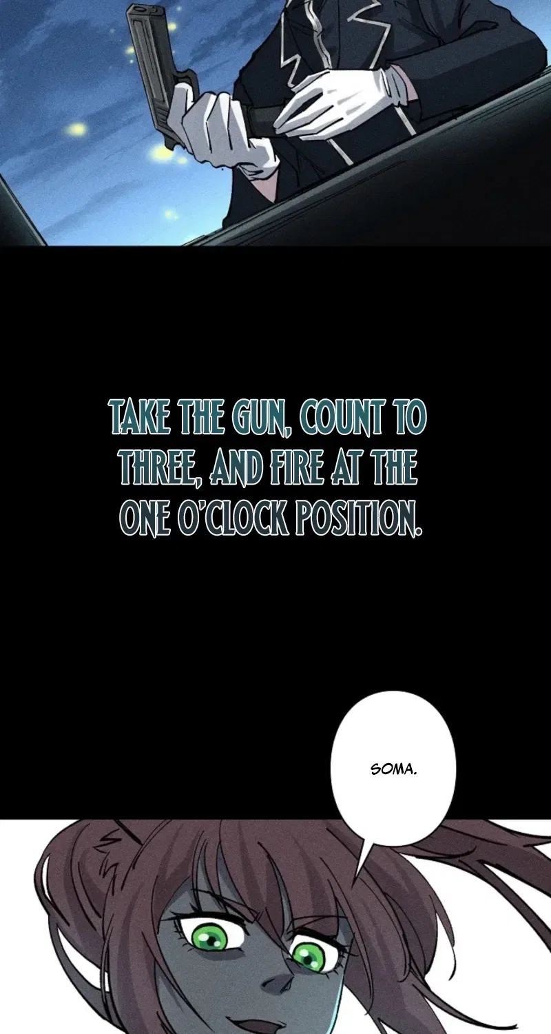 Overtime Office Worker Reincarnates as a Hero Chapter 28 – Page 77