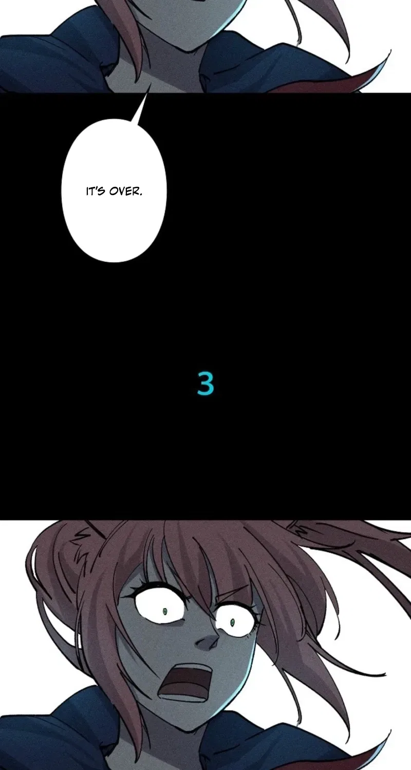 Overtime Office Worker Reincarnates as a Hero Chapter 28 – Page 78