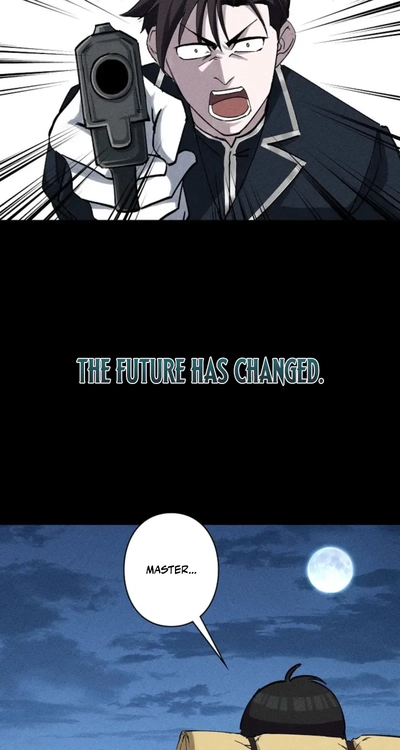 Overtime Office Worker Reincarnates as a Hero Chapter 28 – Page 82