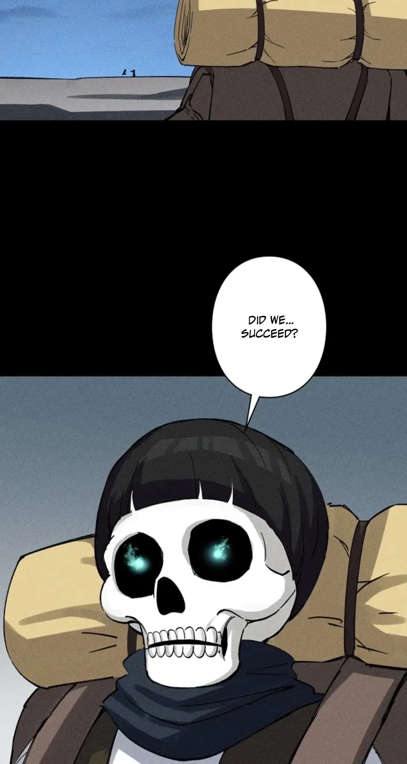 Overtime Office Worker Reincarnates as a Hero Chapter 28 – Page 83