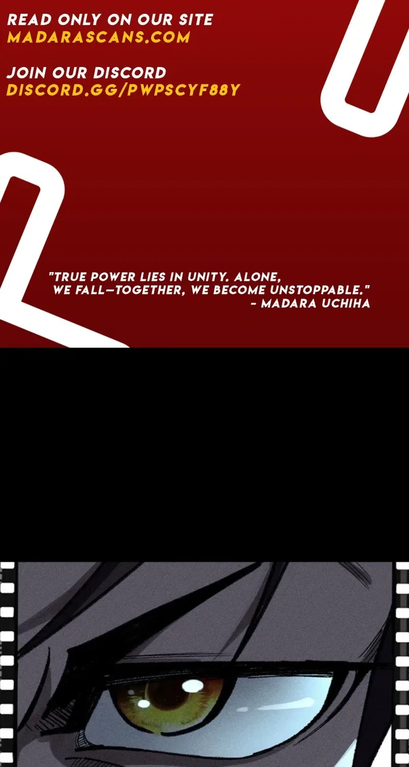 Overtime Office Worker Reincarnates as a Hero Chapter 27 – Page 2