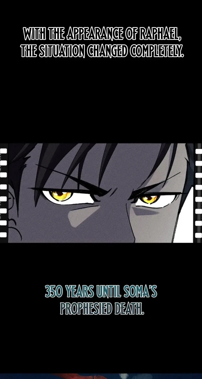 Overtime Office Worker Reincarnates as a Hero Chapter 27 – Page 13