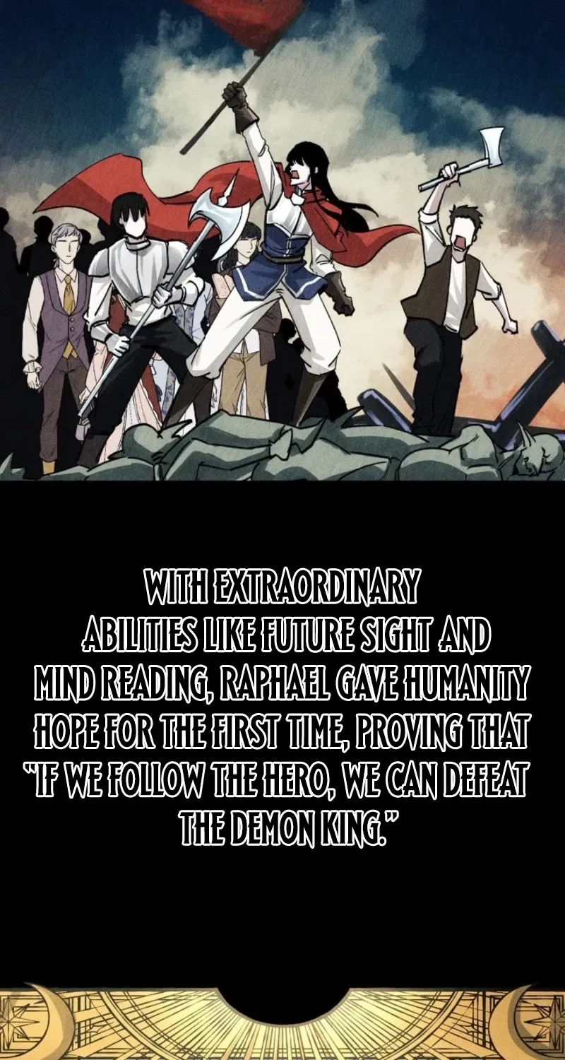 Overtime Office Worker Reincarnates as a Hero Chapter 27 – Page 14