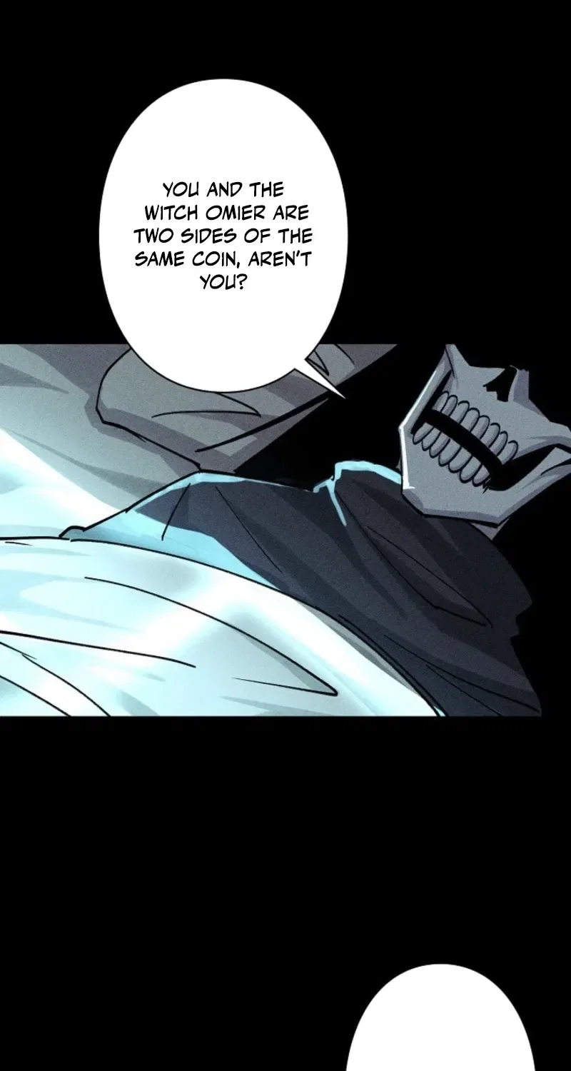 Overtime Office Worker Reincarnates as a Hero Chapter 27 – Page 25