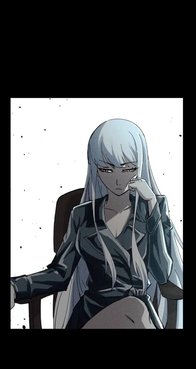 Overtime Office Worker Reincarnates as a Hero Chapter 27 – Page 30