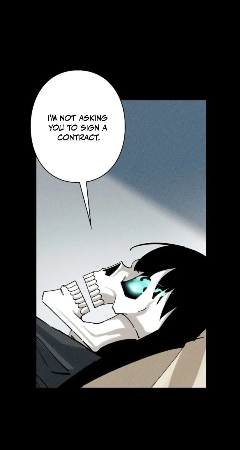 Overtime Office Worker Reincarnates as a Hero Chapter 27 – Page 31