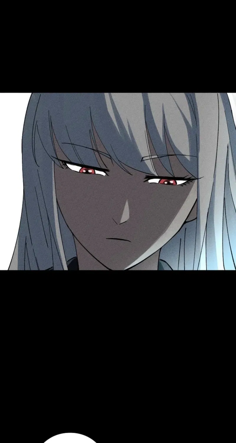 Overtime Office Worker Reincarnates as a Hero Chapter 27 – Page 32