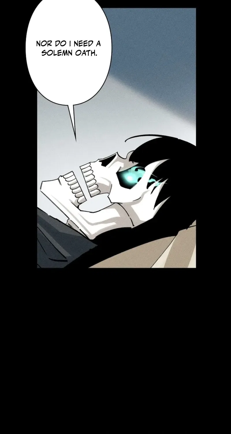 Overtime Office Worker Reincarnates as a Hero Chapter 27 – Page 33