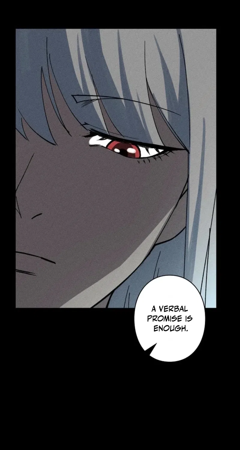 Overtime Office Worker Reincarnates as a Hero Chapter 27 – Page 34