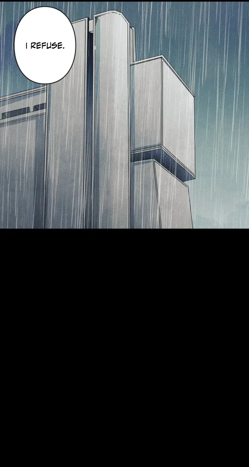 Overtime Office Worker Reincarnates as a Hero Chapter 27 – Page 36