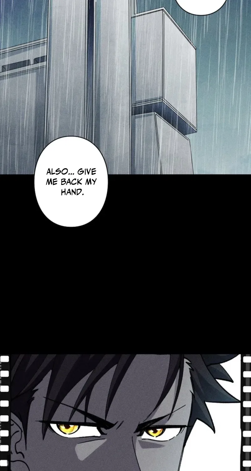 Overtime Office Worker Reincarnates as a Hero Chapter 27 – Page 40