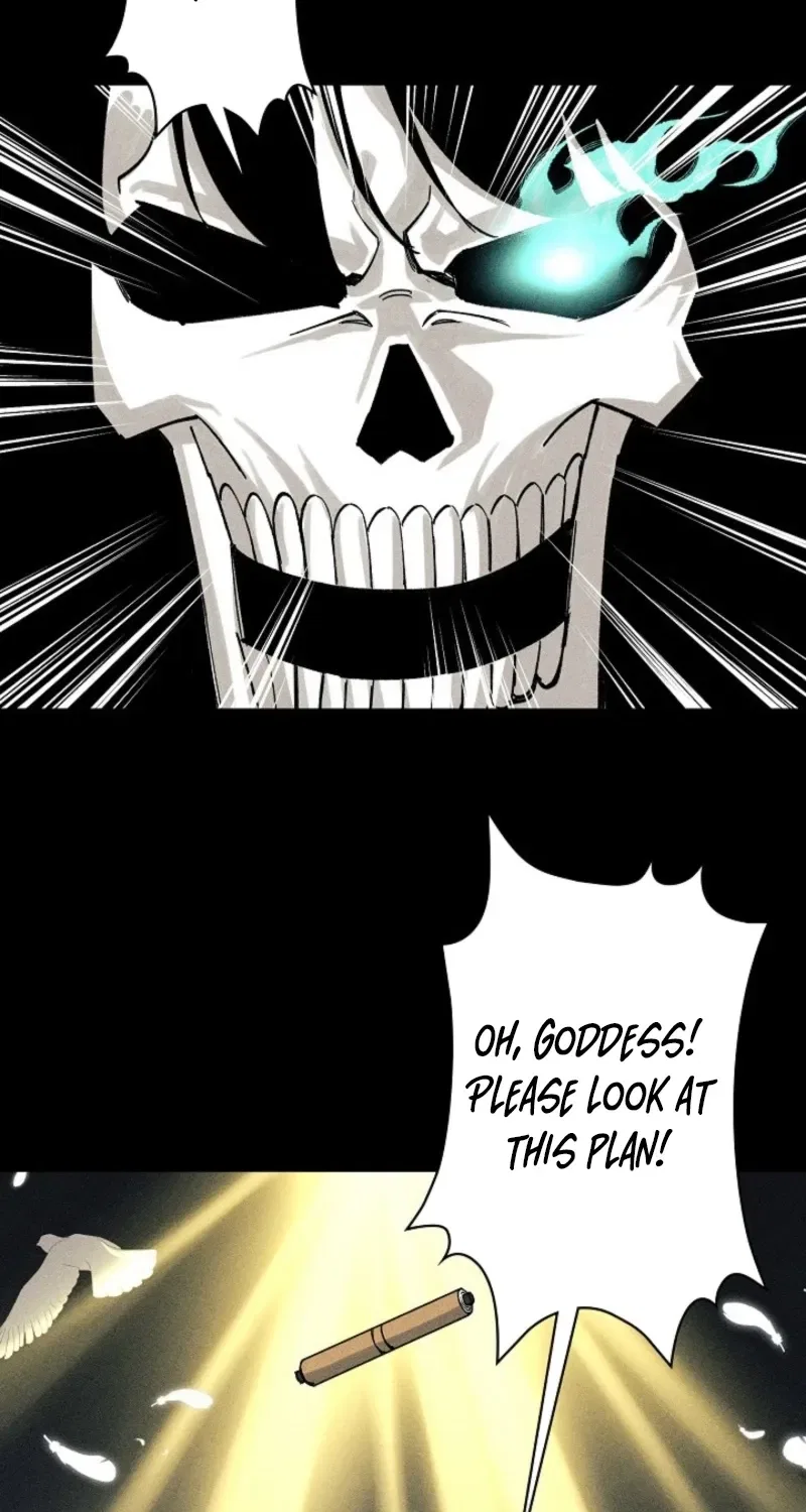 Overtime Office Worker Reincarnates as a Hero Chapter 27 – Page 48
