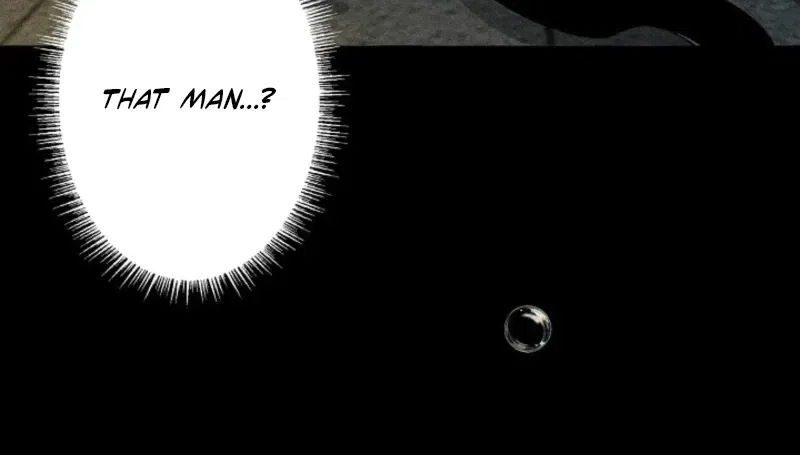 Overtime Office Worker Reincarnates as a Hero Chapter 27 – Page 58