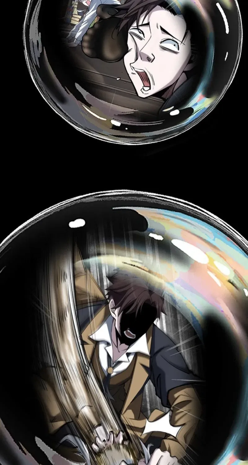 Overtime Office Worker Reincarnates as a Hero Chapter 27 – Page 60