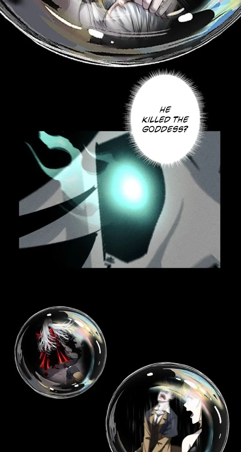 Overtime Office Worker Reincarnates as a Hero Chapter 27 – Page 61