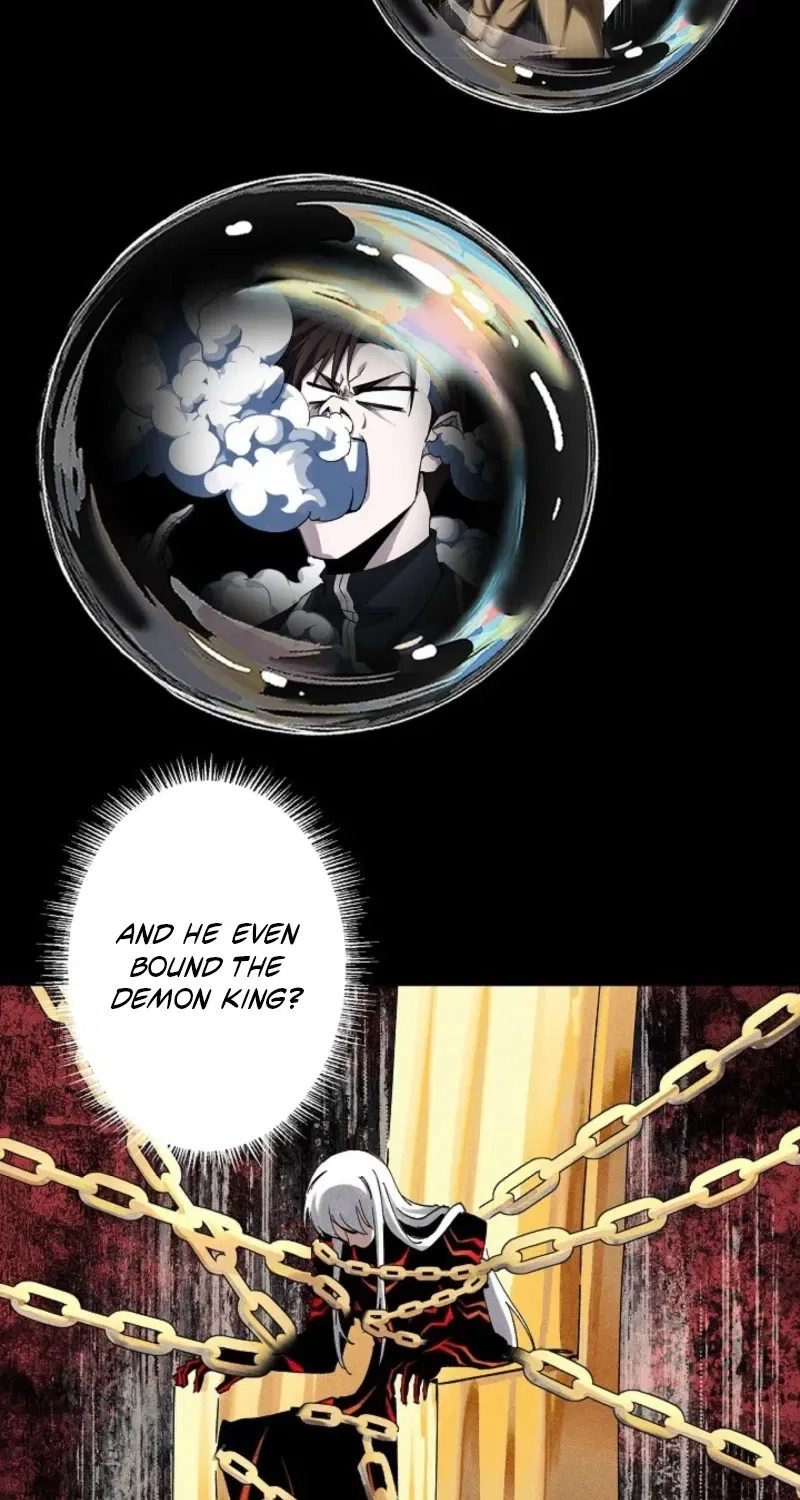 Overtime Office Worker Reincarnates as a Hero Chapter 27 – Page 62