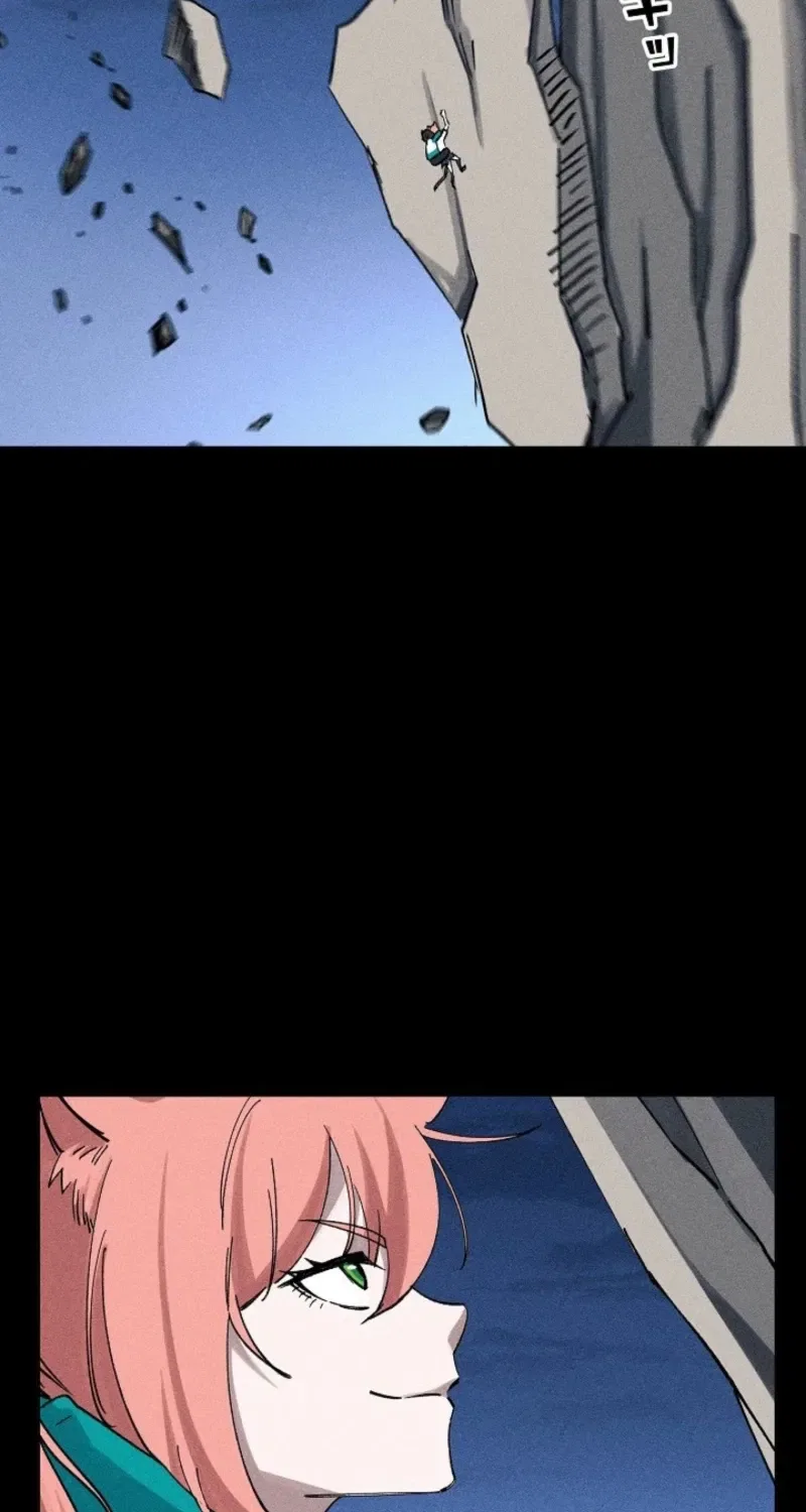 Overtime Office Worker Reincarnates as a Hero Chapter 26 – Page 14