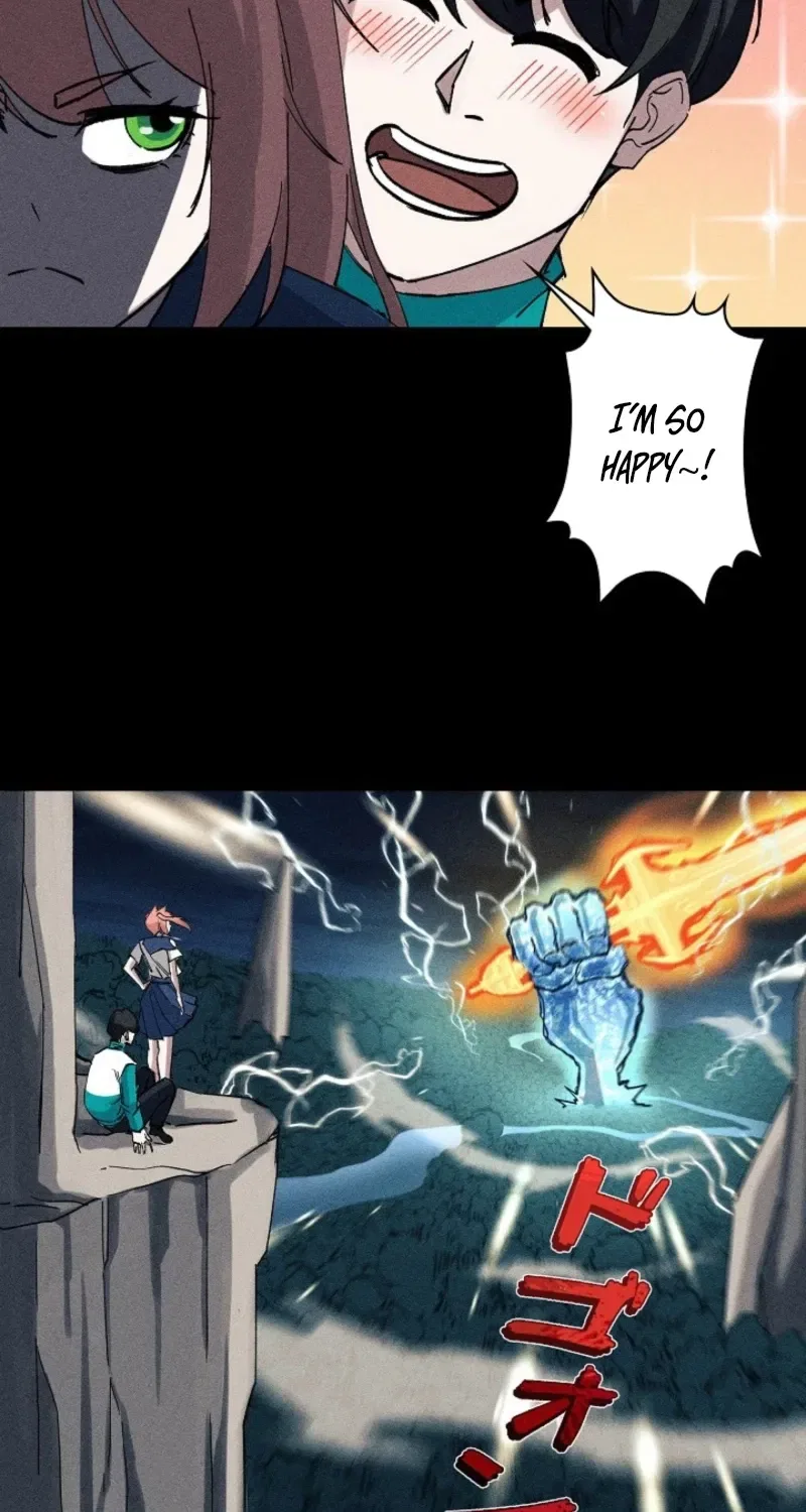 Overtime Office Worker Reincarnates as a Hero Chapter 26 – Page 22