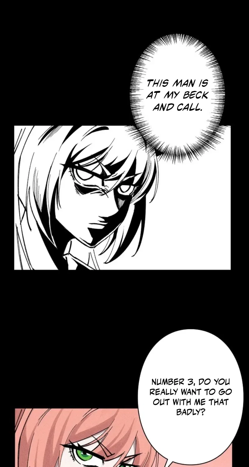 Overtime Office Worker Reincarnates as a Hero Chapter 26 – Page 25