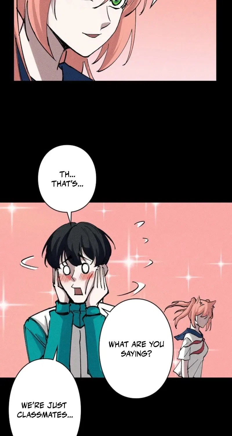 Overtime Office Worker Reincarnates as a Hero Chapter 26 – Page 26