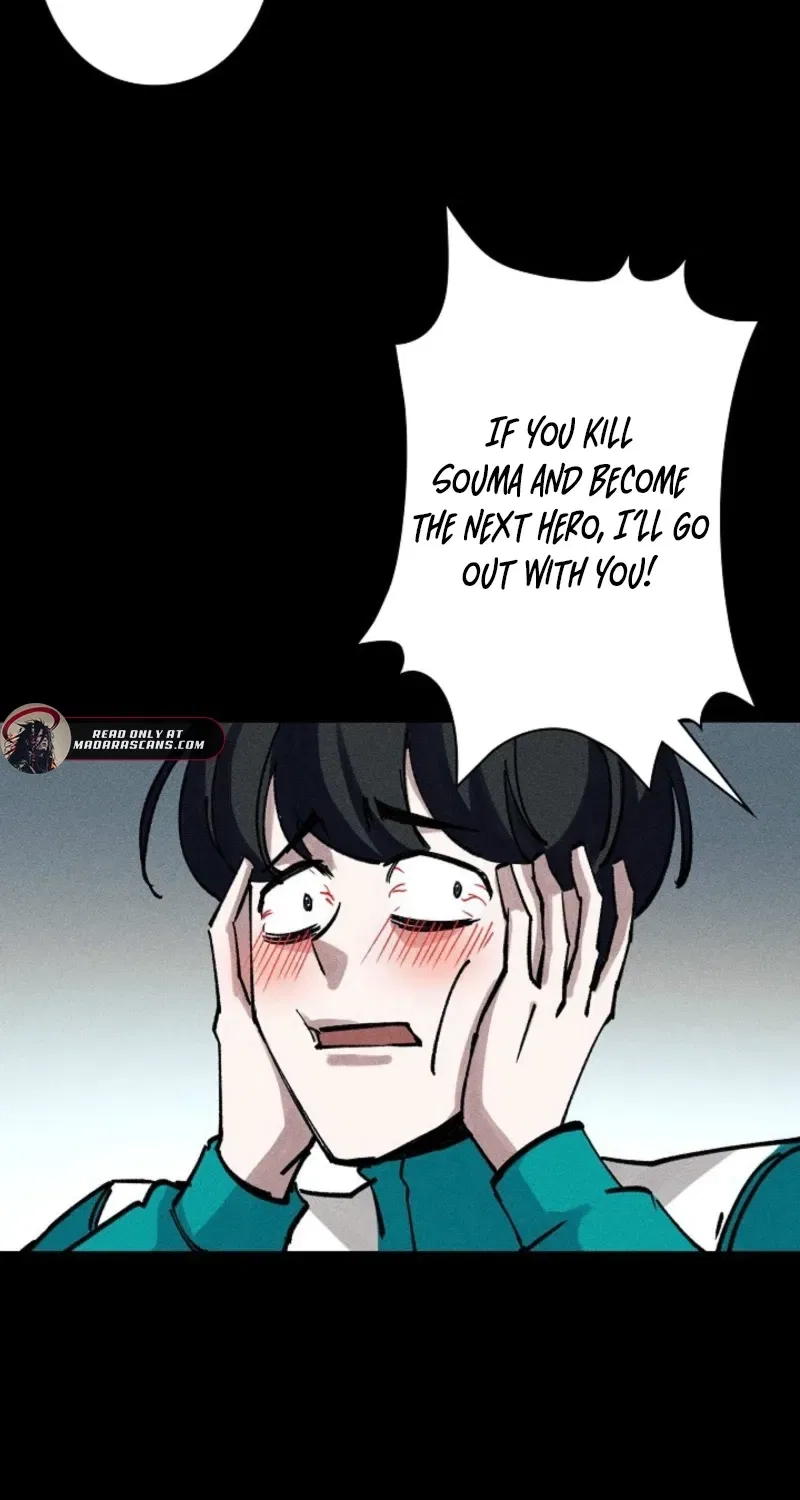 Overtime Office Worker Reincarnates as a Hero Chapter 26 – Page 27