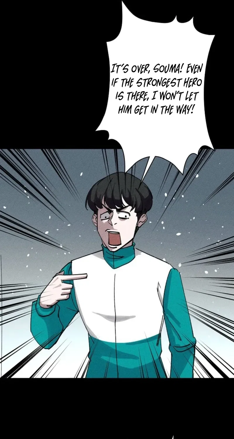 Overtime Office Worker Reincarnates as a Hero Chapter 26 – Page 29