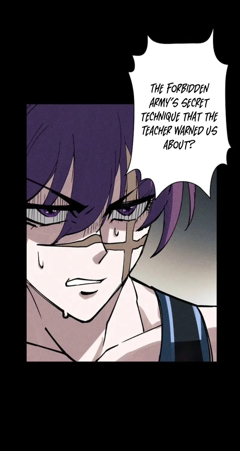 Overtime Office Worker Reincarnates as a Hero Chapter 26 – Page 35