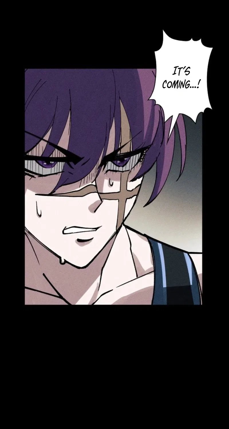 Overtime Office Worker Reincarnates as a Hero Chapter 26 – Page 41