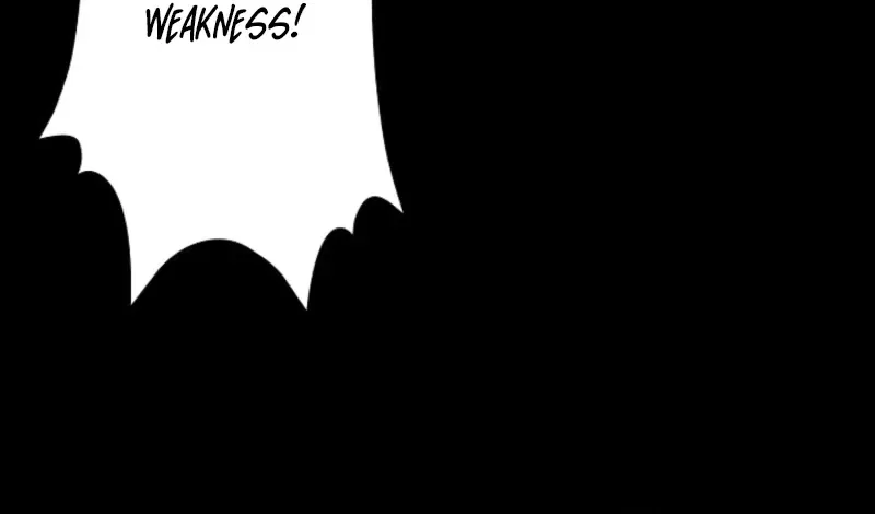Overtime Office Worker Reincarnates as a Hero Chapter 26 – Page 45