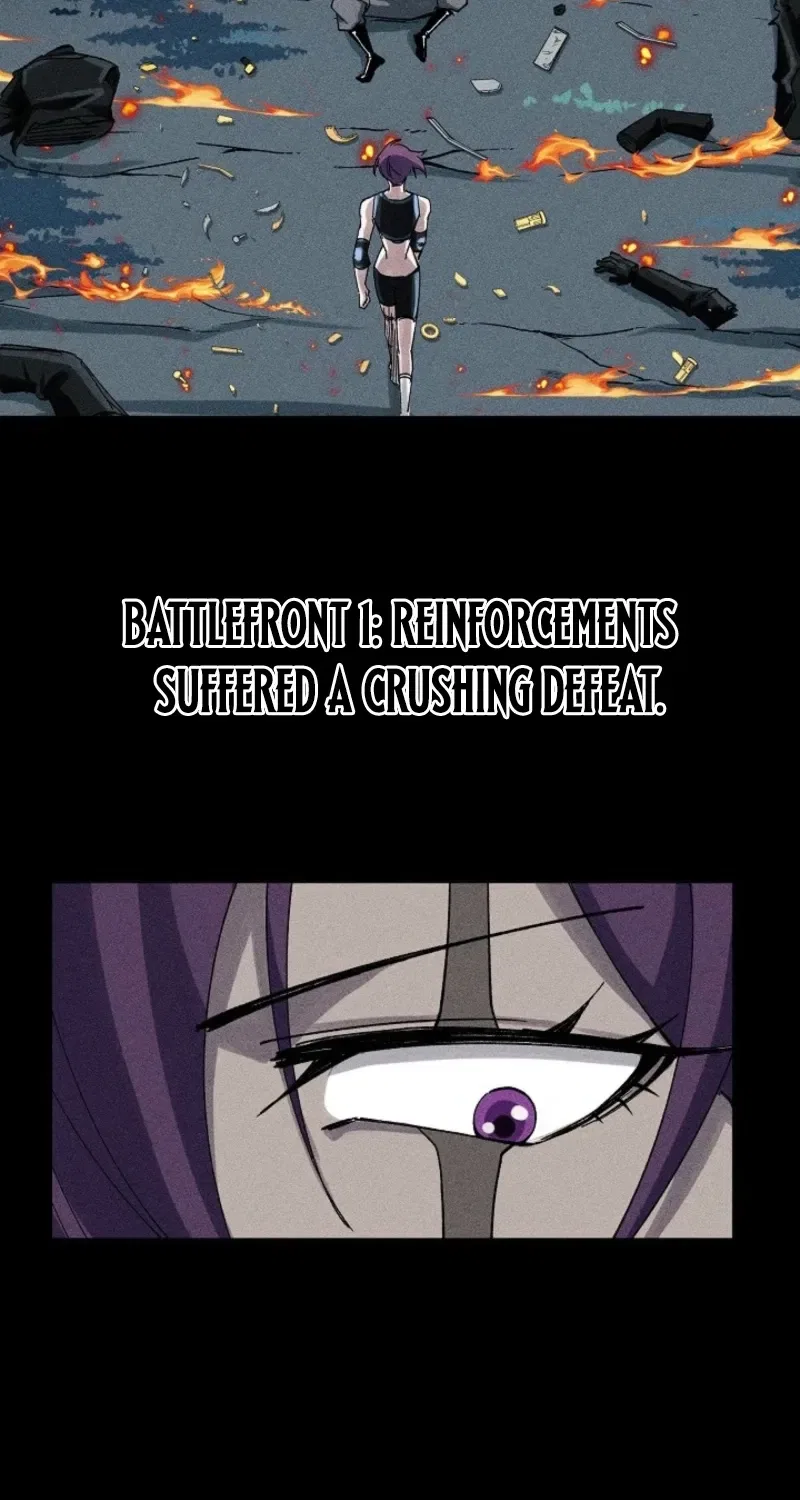 Overtime Office Worker Reincarnates as a Hero Chapter 26 – Page 50
